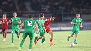 Indonesia-U-23-menang-2-0-atas-Turkmenistan-U-23-di-Stadion-Manahan.jpg