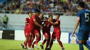 Indonesia-U-23-menang-3-1-atas-Thailand-U-23-pada-babak-semifinal-Piala-AFF-U-23-2023.jpg