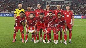 Indonesia-dipastikan-lolos-ke-Putaran-Keempat-Kualifikasi-Piala-Dunia-2026-Zona-Asia.jpg