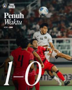 Indonesia-kalah-1-0-dari-Korsel-pada-laga-Grup-J-Kualifikasi-Piala-Asia-U-23-2026.jpg