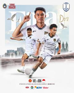 wartakota/Indonesia-tertinggal-1-0-dari-Vietnam-pada-babak-pertama-final-Piala-AFF-U-23-2025.jpg