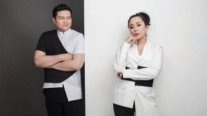 Indra-Adhitya-beberkan-alasan-dirinya-laporkan-istri-Chikita-Meidy-ke-polisi.jpg