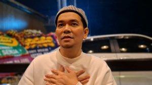 Indra-Bekti-berbagi-cerita-mengenai-kondisinya-di-awal-bulan-Ramadan-tahun-ini.jpg