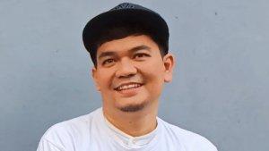 Indra-Bekti-oku.jpg