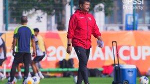 wartakota/Indra-Sjafri-minta-maaf-gagal-bawa-Timnas-U-20-lolos-ke-perempat-final-Piala-Asia-U-20-2025.jpg