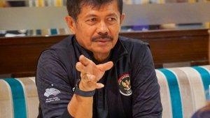 Indra-Sjafri-minta-pemain-Indonesia-waspadai-kekuatan-China-Taipei-U-24-sore-ini.jpg