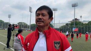wartakota/Indra-Sjafri-sebut-Timnas-Senior-akan-jalani-pemusatan-latihan-akhir-November-ini.jpg
