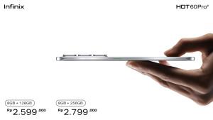 Infinix-HOT-60-Pro.jpg