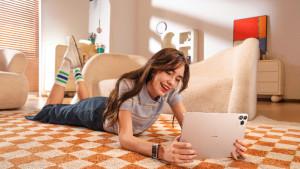 Infinix-siap-merilis-XPAD-20-Pro-di-Indonesia.jpg