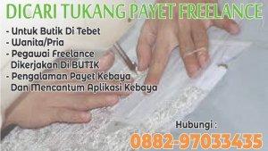Info-lowongan-kerja-tukang-payet-freelance-untuk-butik-di-Tebet.jpg