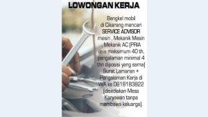 Informasi-lowongan-kerja-bengkel-mobil-di-wilayah-Cikarang.jpg