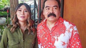 Inul-Daratista-sering-berbagi.jpg