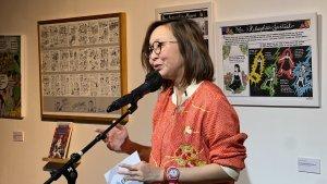 Irene-Umar-membuka-Pameran-Komik-Graphic-Memoir-Kamis-1262025.jpg