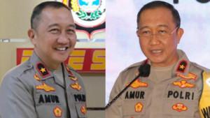 Irjen-Amur-Chandra-diyakini-mampu-tangkap-Dato-Seri-Mohd-Shaheen.jpg