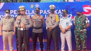 Irjen-Firman-Shantyabudi-saat-di-Mapolda-Metro-Jaya.jpg