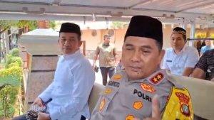 Irjen-Karyoto-di-Mapolda-Metro-Jaya-Jakarta-Selatan-Jumat.jpg