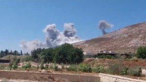 Israel-Serang-Lebanon.jpg