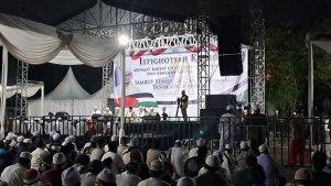 Istighosah-Kubro-dan-Munajat-Rakyat-PA-212.jpg