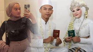 Istri-Kabur-Sehari-Nikah-Pilih-Tidur-dengan-Teman-Dibanding-Suami.jpg