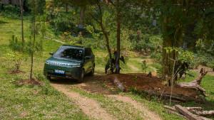 JAECOO-J5-EV.jpg