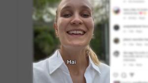 JANE-DUA-INDONESIA-Wanita-bule-asal-Jerman-bernama-Jane.jpg