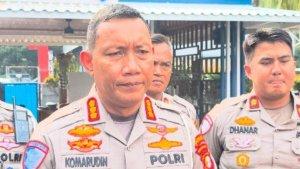 JANGAN-BERISIK-TATTETTOT-Direktur-Lalu-Lintas-Polda-Metro-Jaya.jpg