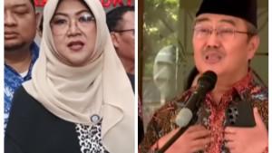 JIMLY-KASIHANI-TIFA-Ketua-Komisi-Percepatan-Reformasi.jpg