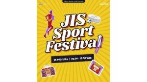 JIS-Sport-Festival-JSF-2024.jpg