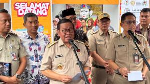 JOB-FAIR-Gubernur-DKI-Jakarta-Pramono-Anung-mengatak.jpg