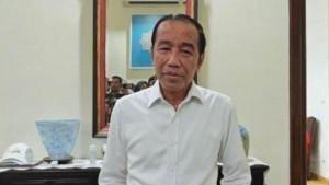 JOKOWI-MINTA-DITUNDA-Presiden-ke-7-RI-Joko-Widodo.jpg
