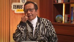 JOKOWI-PECAT-JONAN-Mantan-Menteri-Koordinator-Bi.jpg