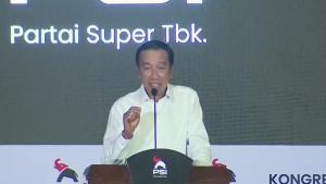 JOKOWI-PSI.jpg