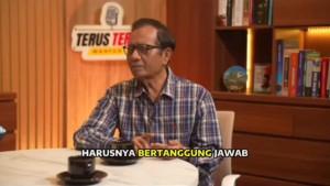 JUDI-ONLINE-Mantan-Menko-Polhukam-RI-Mahfud-MD.jpg