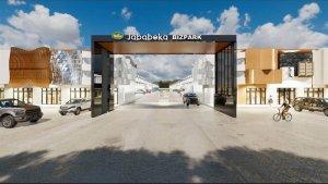 Jababeka-Bizpark-4-Okt.jpg