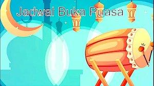 Jadwal-buka-puasa-Ramadan-untuk-DKI-Jakarta14.jpg