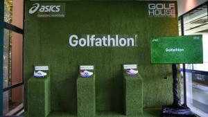 Jajaran-tiga-koleksi-premium-sepatu-golf-ASICS-yang-hadir-di-Golf-House.jpg