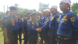 Jakarta-Fire.jpgberwarna-biru-lengkap.jpgpakaian-dinas-pemadam.jpgmenjadi-langkah-penting.jpganggota-damkar.jpg