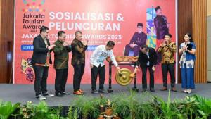 Jakarta-Tourism-Awards-2025.jpg