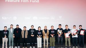Jakarta-World-Cinema-2025-fo.jpg