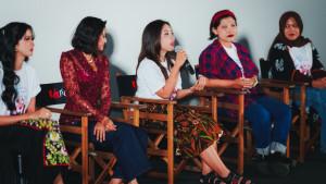 Jakarta-World-Cinema-2025-ko.jpg