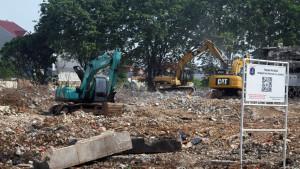 Jakarta-berencana.jpglahan-bekas.jpgmengaku-mendukung.jpguntuk-membahas.jpgtentang-kualitas.jpg