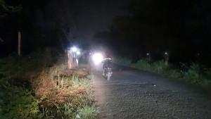 Jalan-Inspeksi-Kalimalang-Gelap-Gulita.jpg