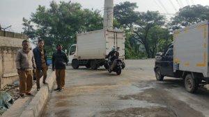 Jalan-Sangego-Tangerang-yang-amblas-4-meter-kini-sudah-diperbaiki-dan-bisa-dilintasi-kendaraan-lagi.jpg