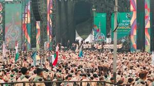 Jambore-muslim-dunia-di-Cibubur24.jpg