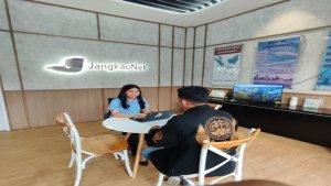 JangkauNet.jpg