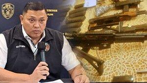 Jaringan-Peredaran-Senpi-Ilegal-Catut-Nama-TNI-AD-dan-Kemhan.jpg