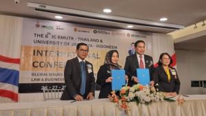 Jayabaya-Seminar-Internasional.jpg