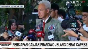 Jelang-Debat.jpg