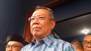 Jelang-Pilkada-2024-Benyamin-Davnie-tak-mau-hanya-berdiam-diri.jpg