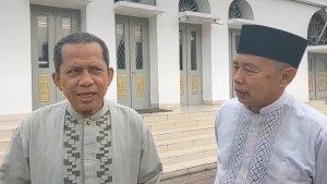 Jelang-perayaan-Idulfitri-1444-Hijriah-Masjid-Agung-Al-Azhar-mulai-melakukan-berbagai-persiapan.jpg